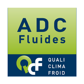 ADC Fluides